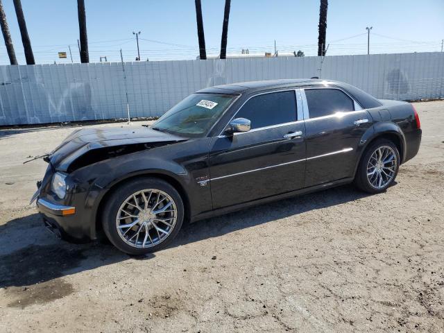 CHRYSLER 300C 2006 2c3ka63h56h353367