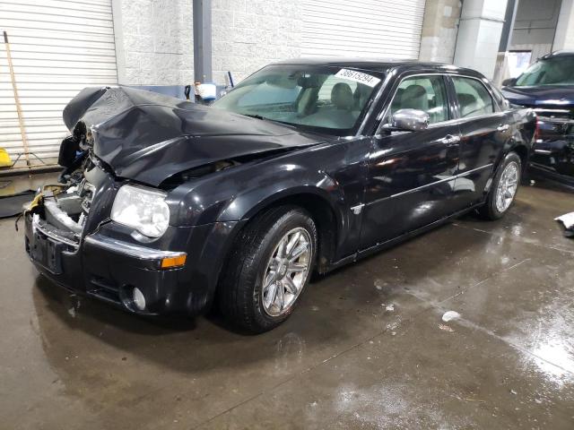 CHRYSLER 300 2006 2c3ka63h56h484959