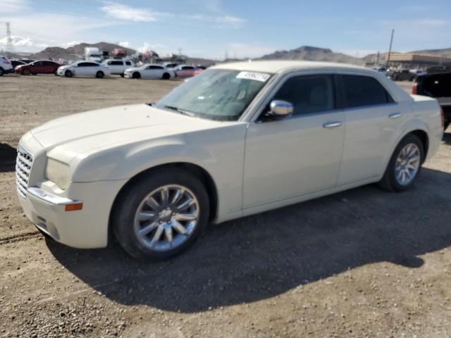 CHRYSLER 300 2006 2c3ka63h86h423377