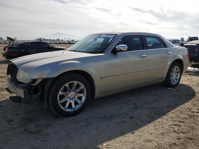 CHRYSLER 300 2006 2c3ka63h96h230266