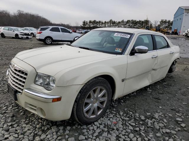 CHRYSLER 300 2007 2c3ka63h97h876084