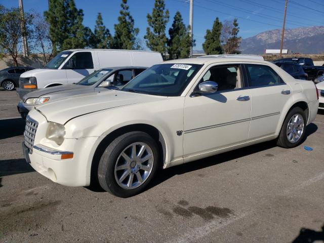 CHRYSLER 300 2007 2c3ka63hx7h873436