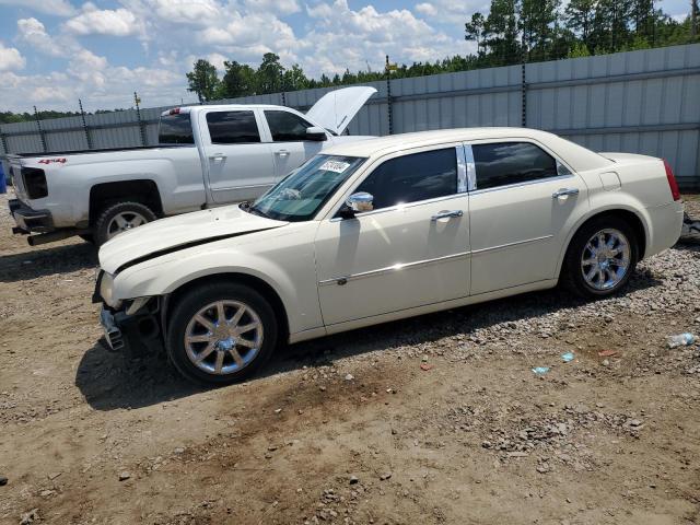 CHRYSLER 200 2009 2c3ka63tx9h619698