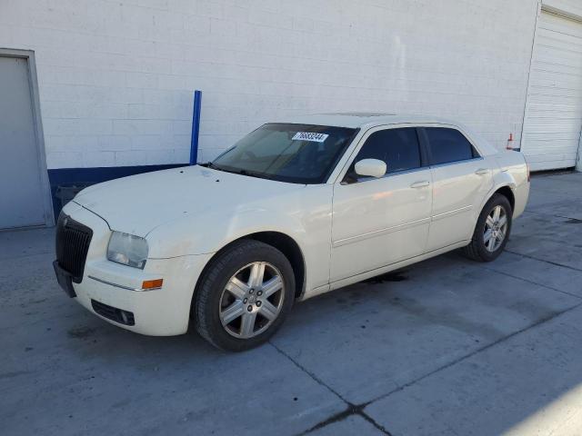 CHRYSLER 300 TOURIN 2006 2c3kk53g46h417283