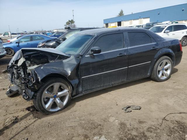 CHRYSLER 300 2006 2c3kk53g56h150946