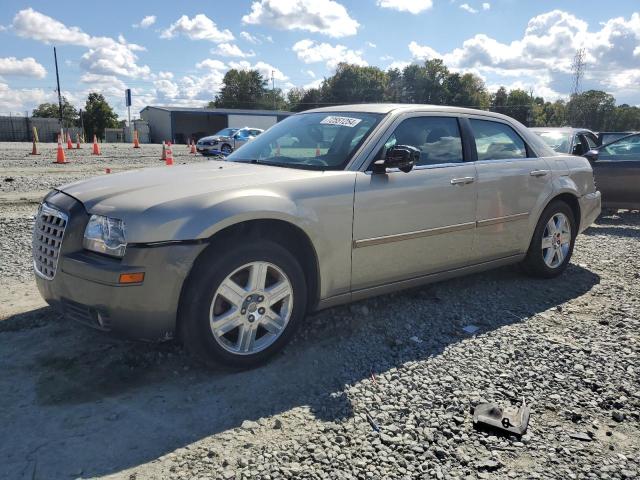 CHRYSLER 300 TOURIN 2006 2c3kk53g56h242414