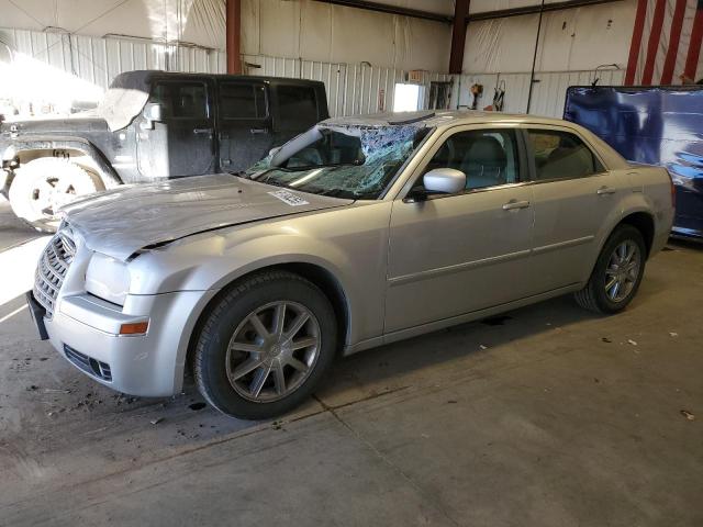 CHRYSLER 300 2007 2c3kk53g87h626771