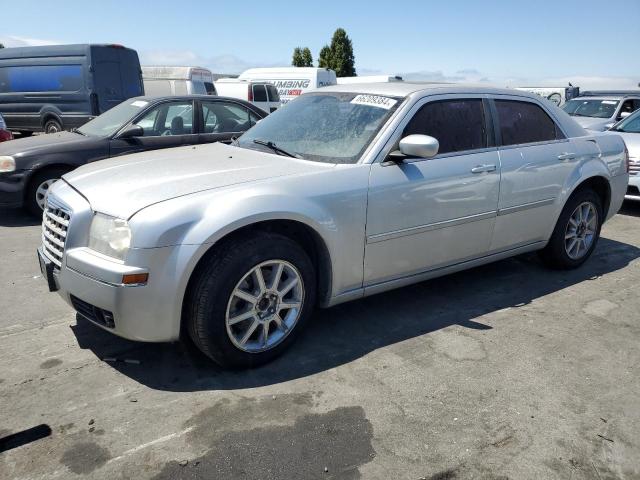 CHRYSLER 300 2007 2c3kk53g97h688115