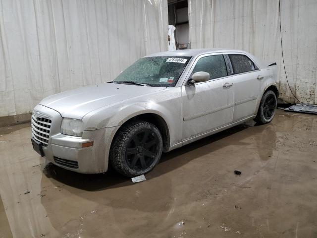 CHRYSLER 300 2006 2c3la43r46h417416