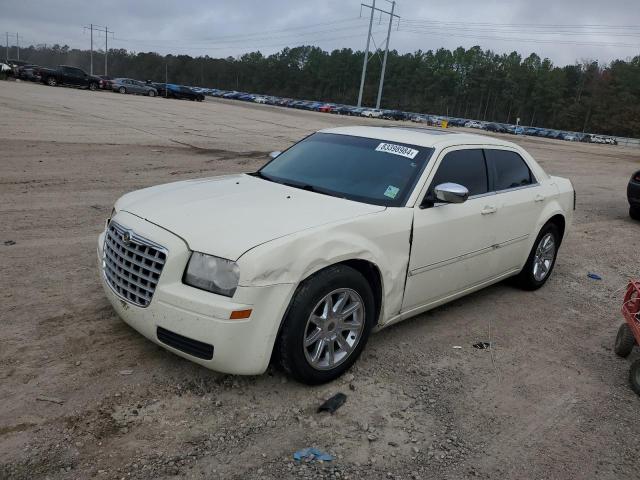 CHRYSLER 300 2007 2c3la43r97h869251