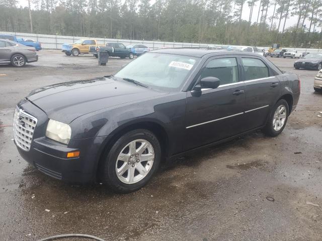 CHRYSLER 300 2007 2c3la43r97h892674