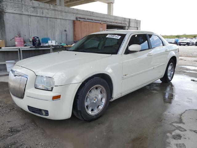 CHRYSLER 300 2006 2c3la53g06h150361