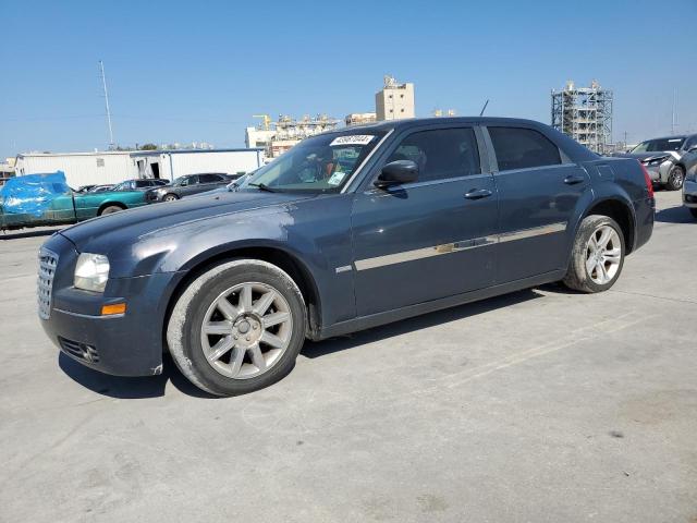 CHRYSLER 300 2008 2c3la53g08h262693