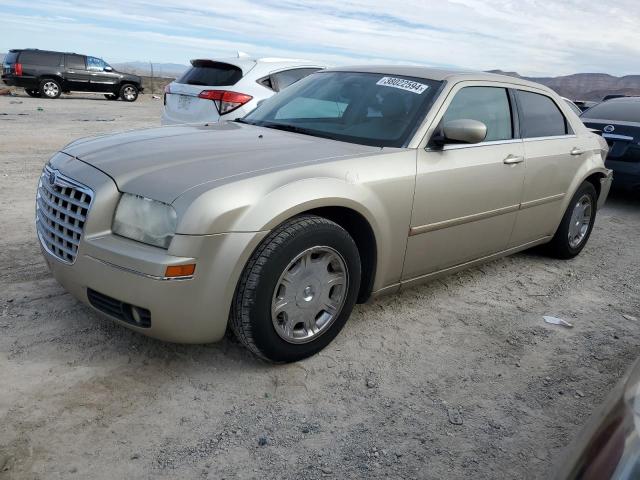 CHRYSLER 300 2006 2c3la53g16h319500