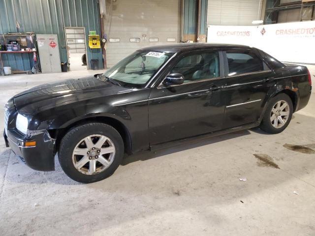 CHRYSLER 300 2007 2c3la53g17h787888