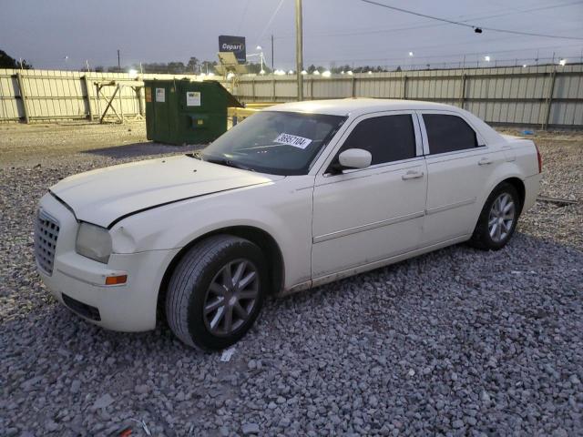 CHRYSLER 300 2007 2c3la53g67h628901