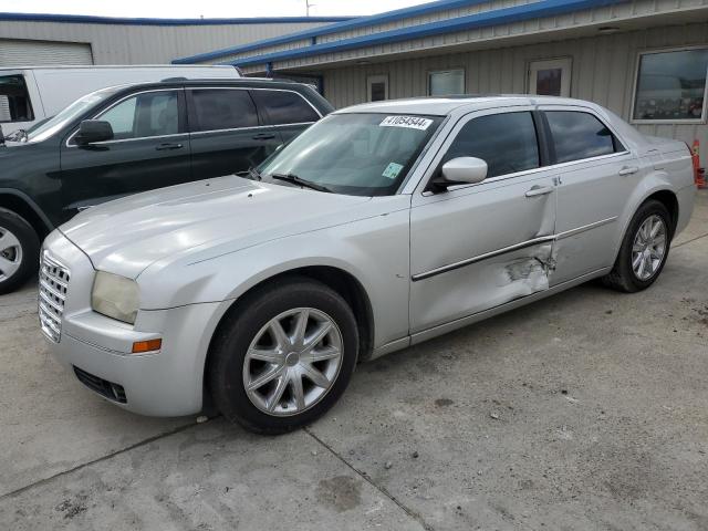 CHRYSLER 300 2009 2c3la53v19h577440