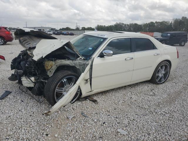 CHRYSLER 300 2006 2c3la63h36h167590