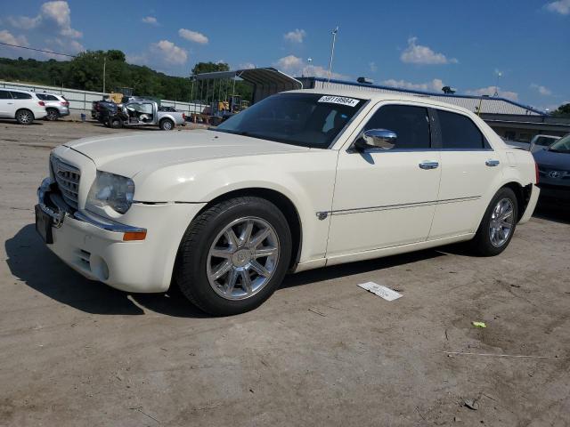 CHRYSLER 300C 2006 2c3la63h46h361903