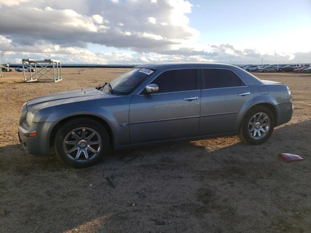 CHRYSLER 300 2006 2c3la63h56h403592