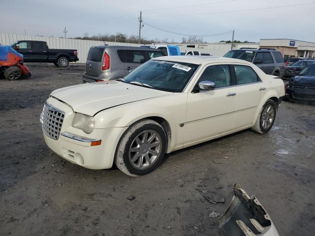 CHRYSLER 300 2006 2c3la63h96h100444