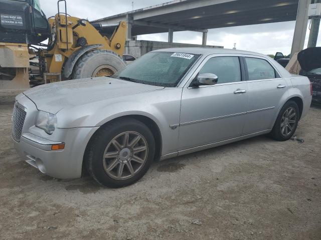 CHRYSLER 300 2006 2c3la63h96h378065