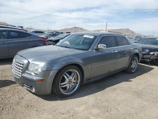 CHRYSLER 300 2007 2c3la63h97h881483