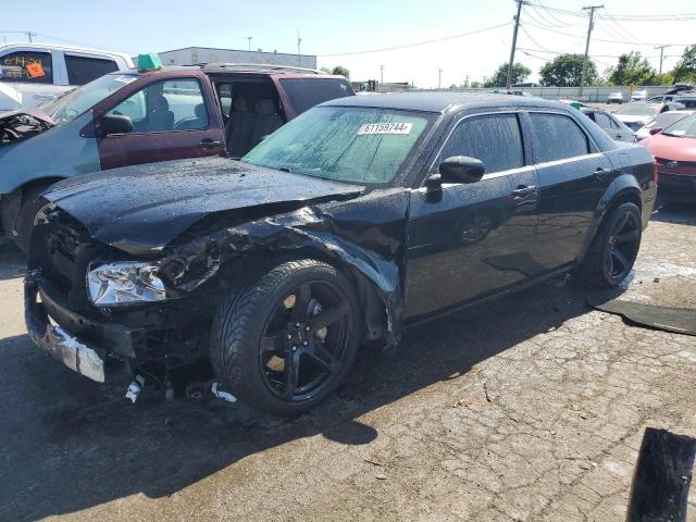 CHRYSLER 300 2006 2c3la73w36h258475