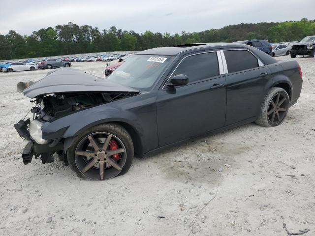 CHRYSLER 300 2007 2c3la73w97h894173