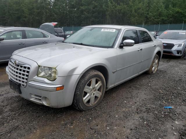 CHRYSLER 300 2006 2c3lk63h16h349933