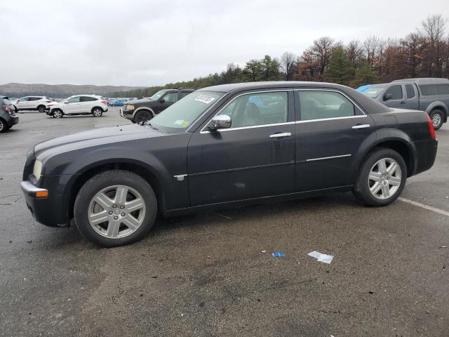 CHRYSLER 300 2006 2c3lk63h16h513388