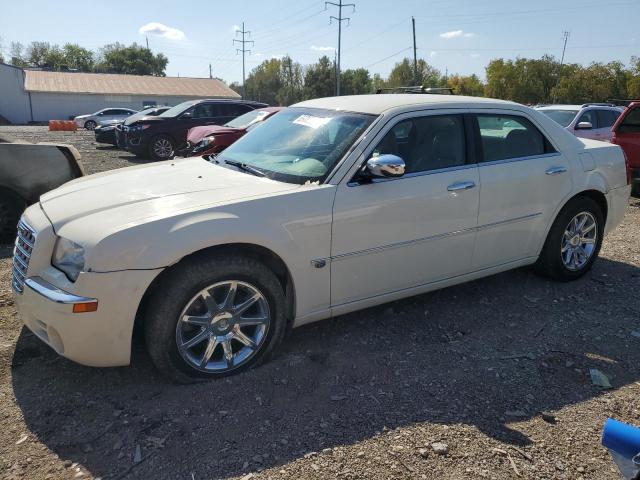 CHRYSLER 300C 2006 2c3lk63hx6h166885