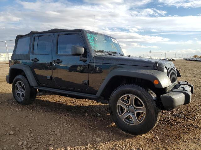 JEEP WRANGLER U 2016 2c4bjwdg9gl117178