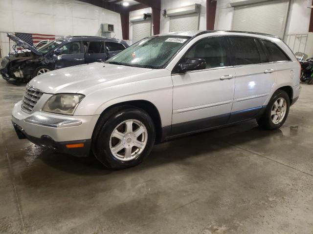 CHRYSLER PACIFICA 2005 2c4gf68435r402924