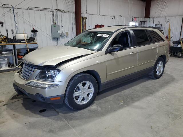 CHRYSLER PACIFICA 2005 2c4gf68475r380104