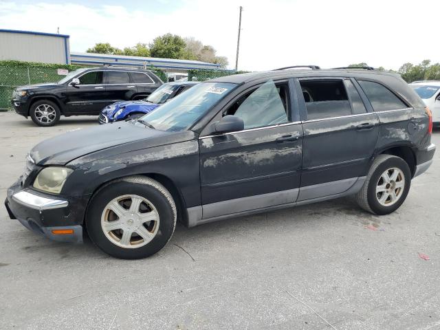 CHRYSLER PACIFICA 2005 2c4gf684x5r234201