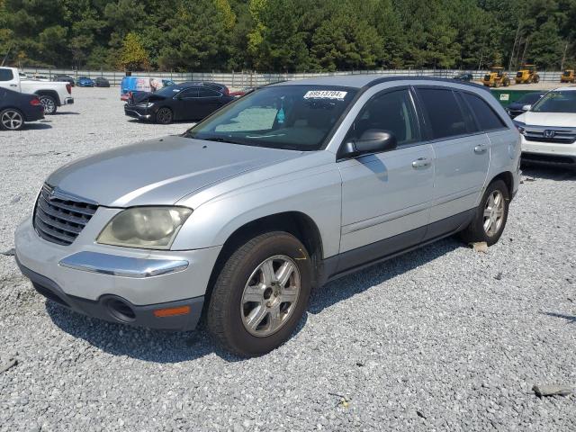 CHRYSLER PACIFICA T 2005 2c4gm68405r368026