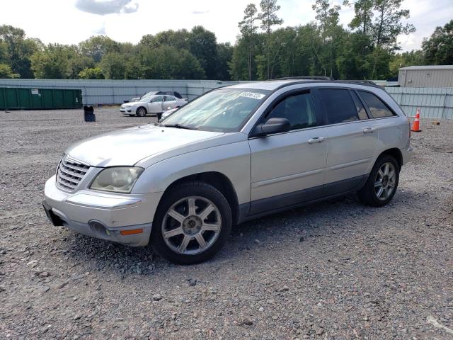 CHRYSLER PACIFICA T 2005 2c4gm68475r547244