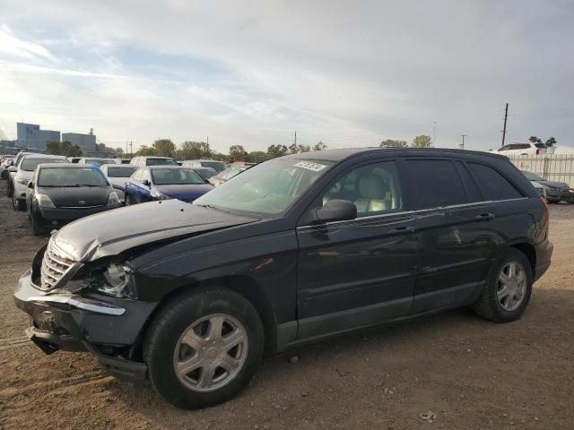 CHRYSLER PACIFICA T 2005 2c4gm684x5r654711