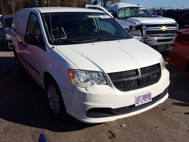 DODGE RAM VAN 2012 2c4jdgagxcr378429