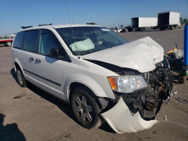 RAM TRADESMAN 2013 2c4jrgag0dr695798