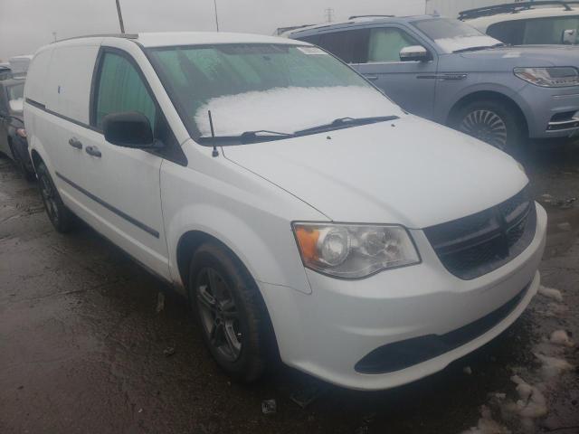 RAM TRADESMAN 2013 2c4jrgag0dr812019