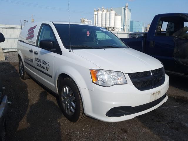 RAM TRADESMAN 2014 2c4jrgag0er148841