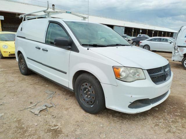 RAM TRADESMAN 2015 2c4jrgag0fr516114