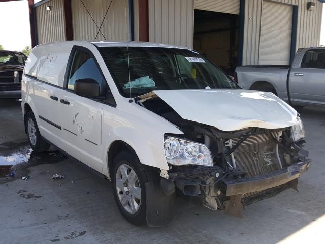 RAM TRADESMAN 2013 2c4jrgag1dr537308