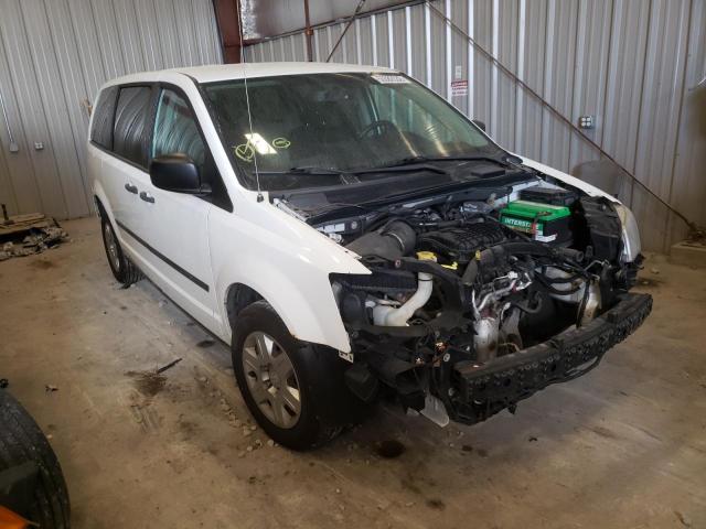 RAM TRADESMAN 2013 2c4jrgag1dr637702