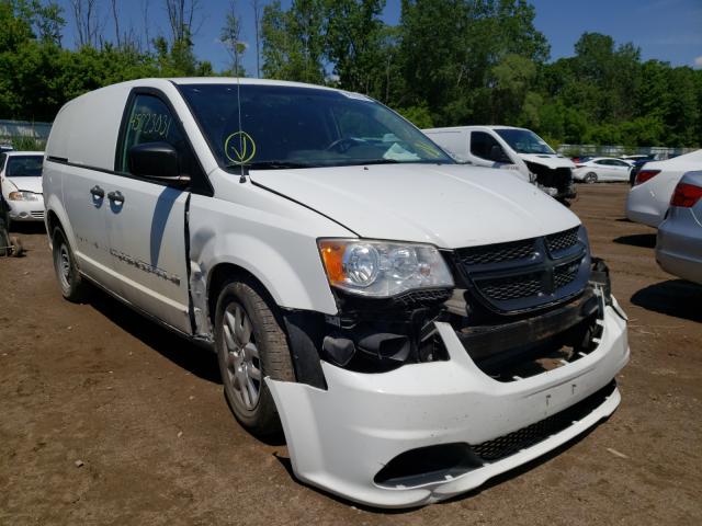 RAM TRADESMAN 2014 2c4jrgag1er266574