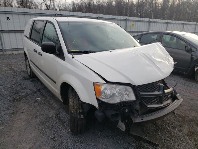 RAM TRADESMAN 2013 2c4jrgag2dr606085