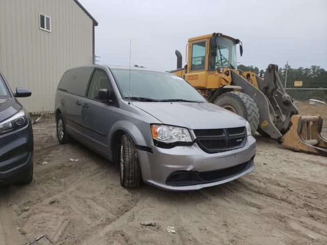 RAM TRADESMAN 2014 2c4jrgag2er384004