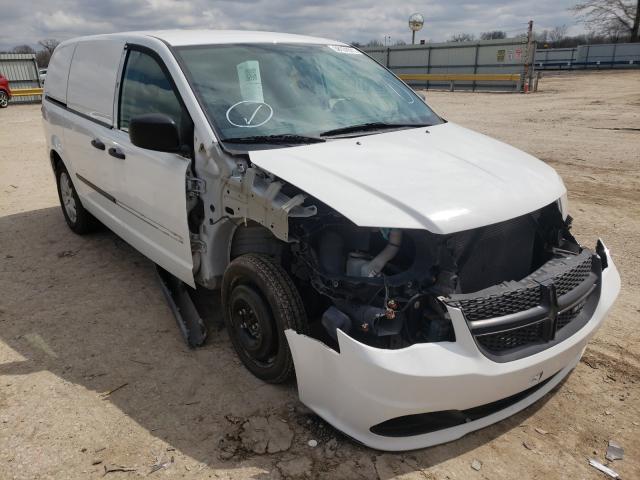 RAM TRADESMAN 2014 2c4jrgag2er470333